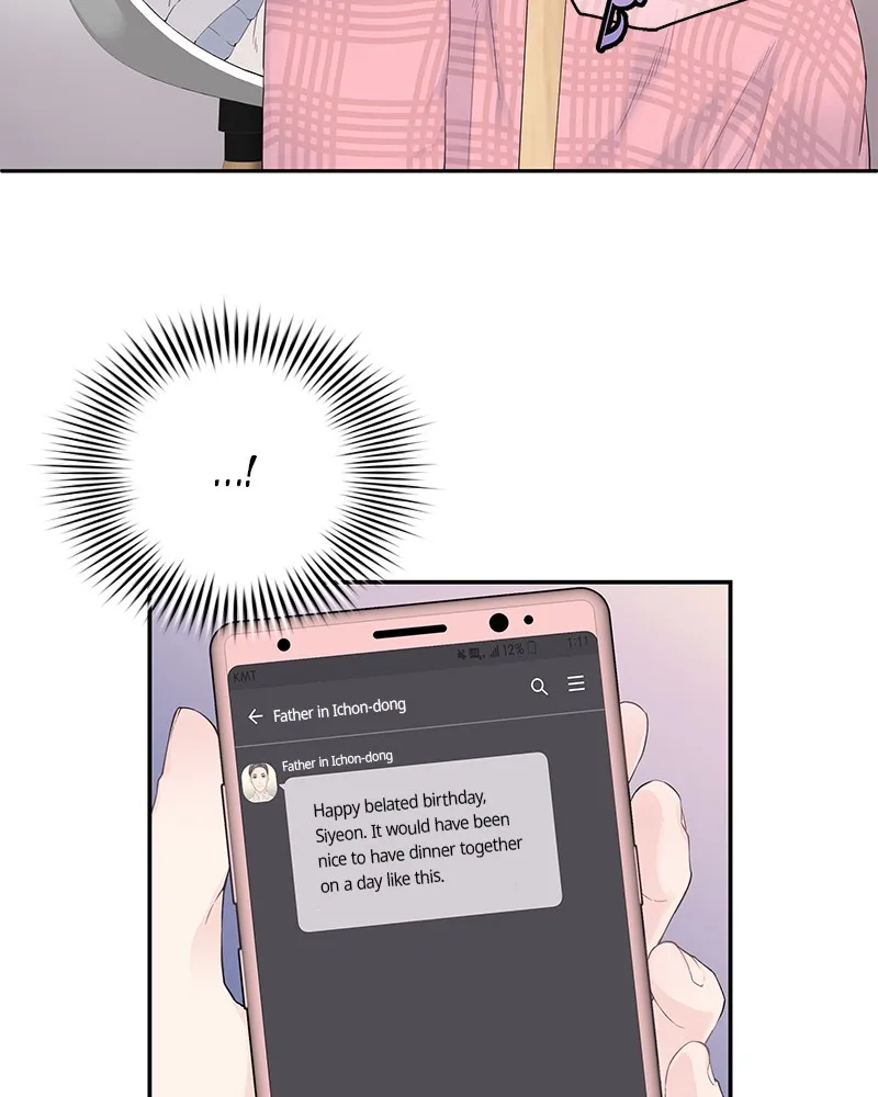 Read As If Love Doesn