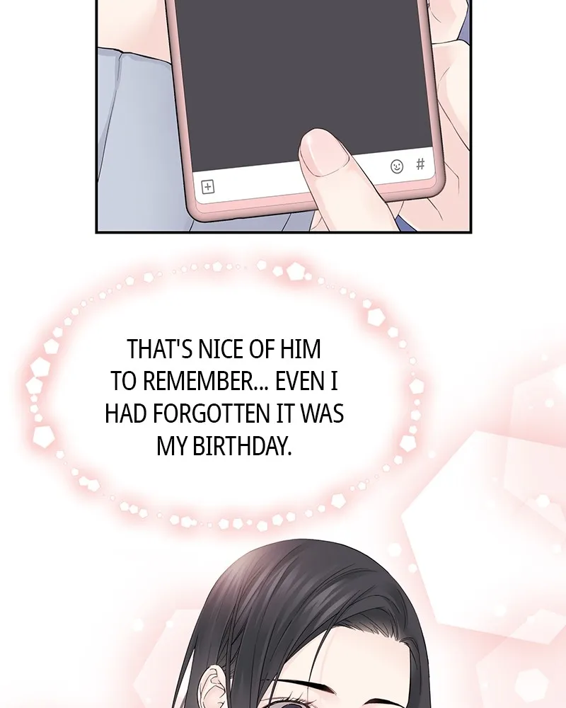 Read As If Love Doesn