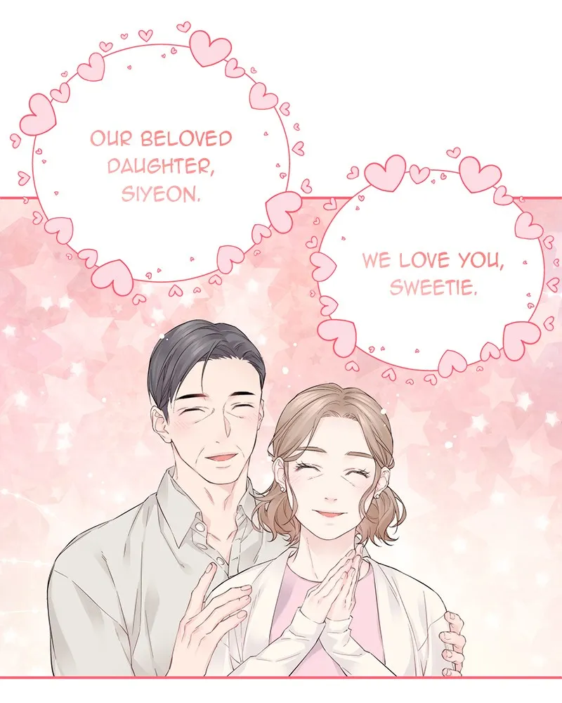 Read As If Love Doesn