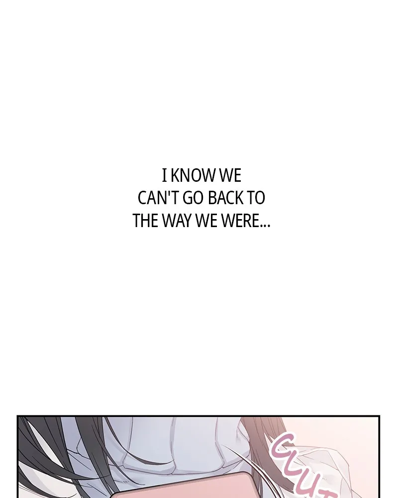 Read As If Love Doesn