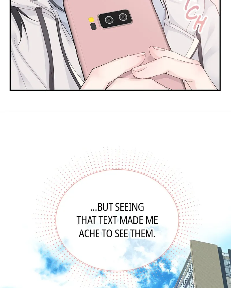 Read As If Love Doesn