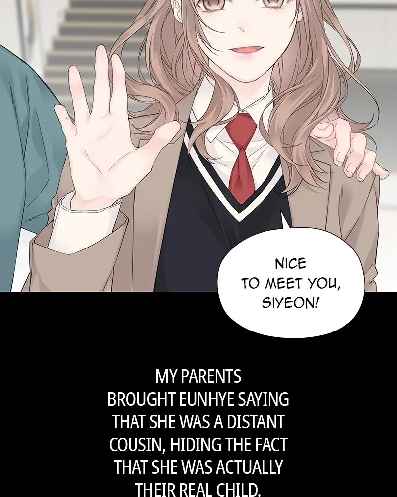 Read As If Love Doesn