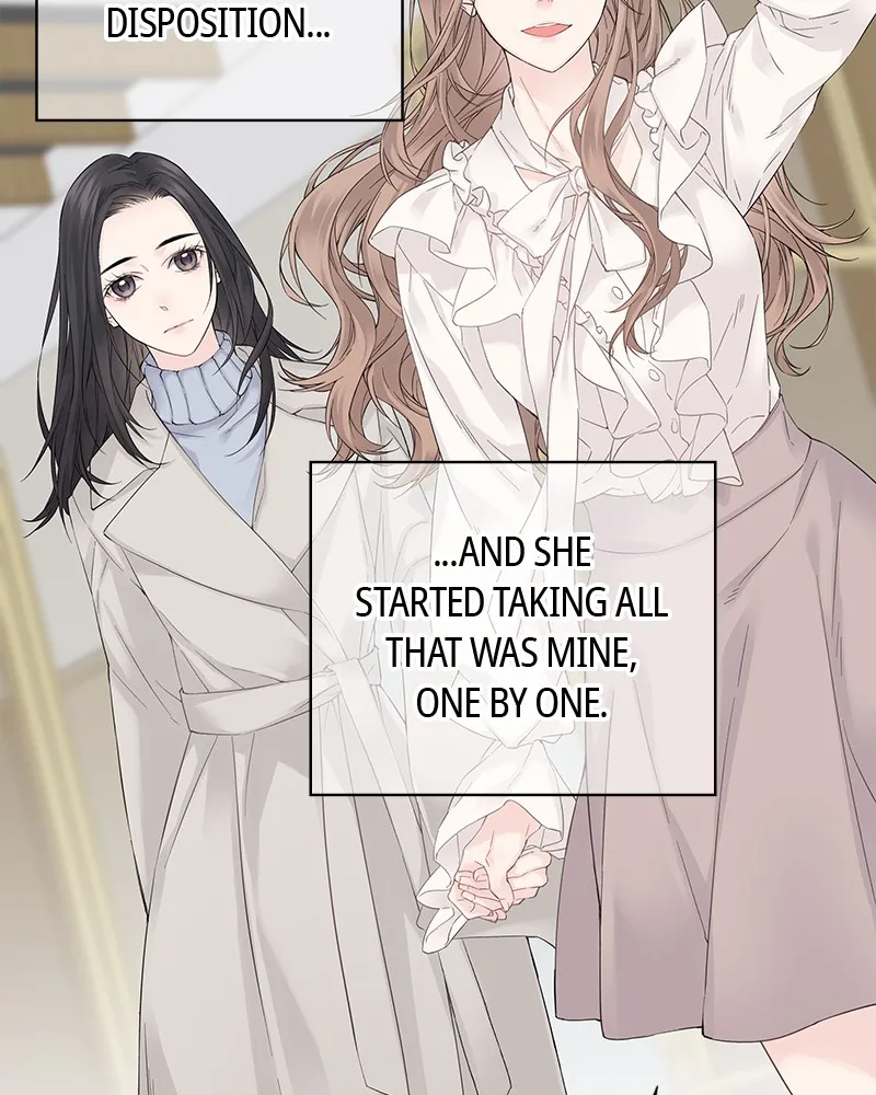 Read As If Love Doesn