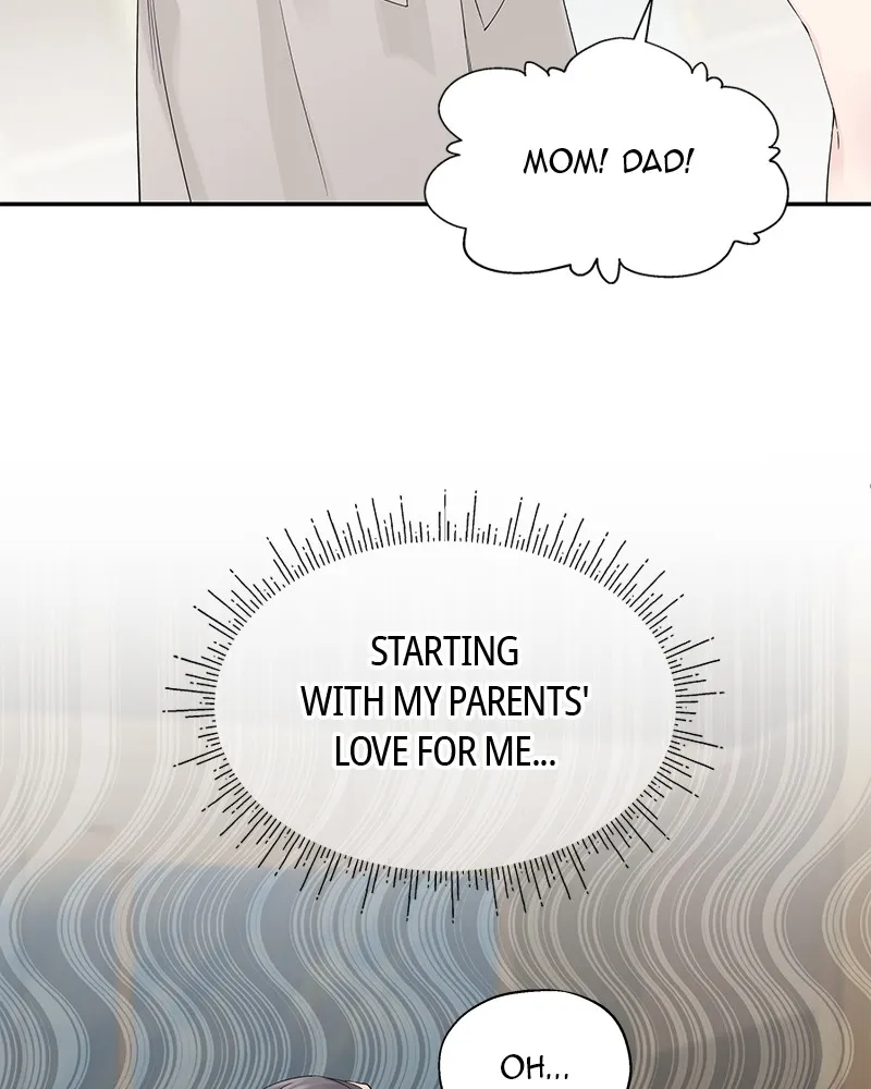 Read As If Love Doesn