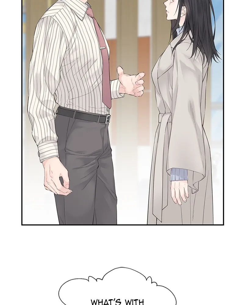 Read As If Love Doesn