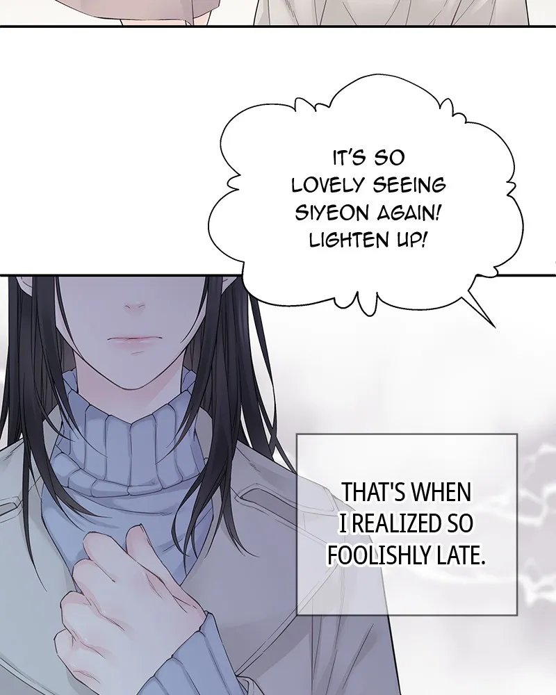 Read As If Love Doesn