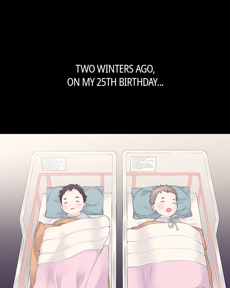 Read As If Love Doesn