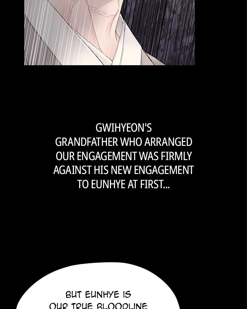 Read As If Love Doesn