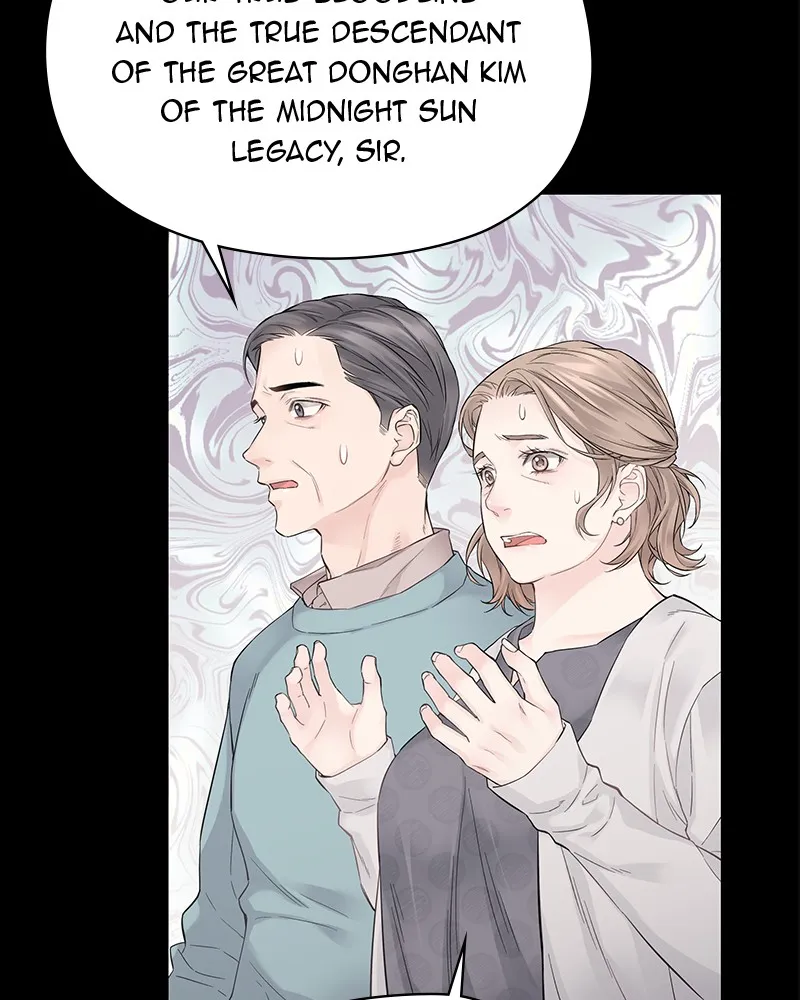 Read As If Love Doesn
