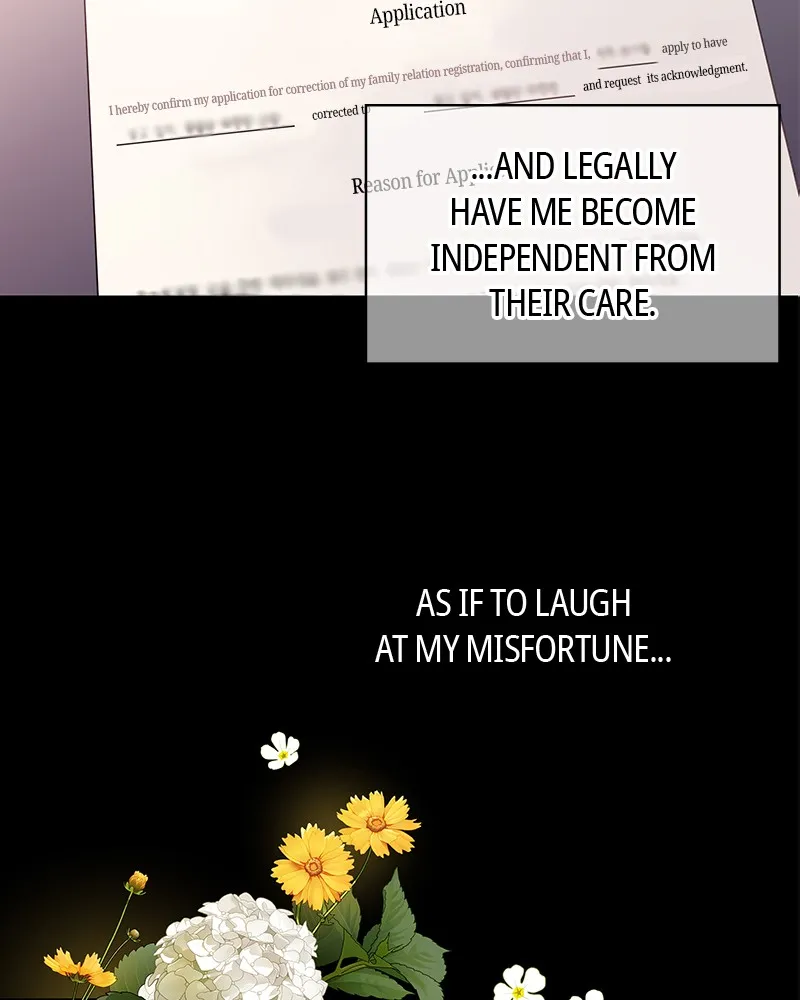 Read As If Love Doesn
