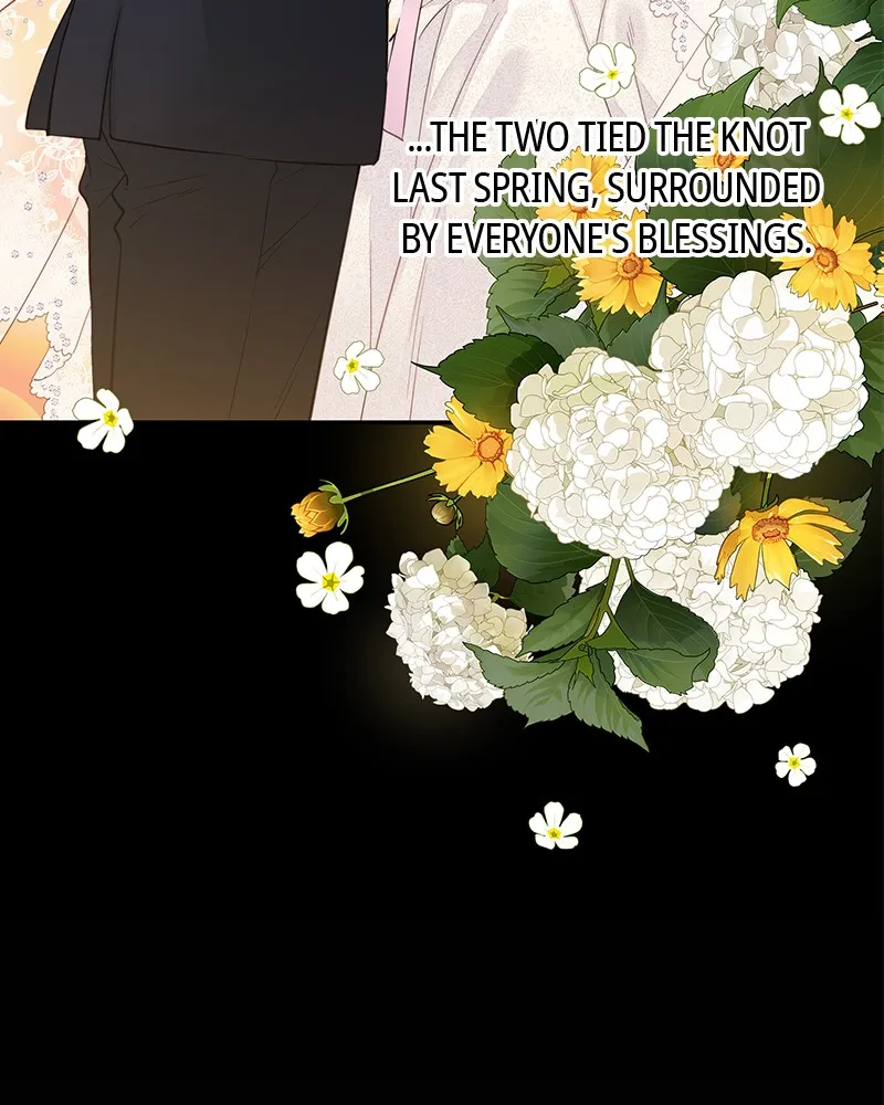 Read As If Love Doesn