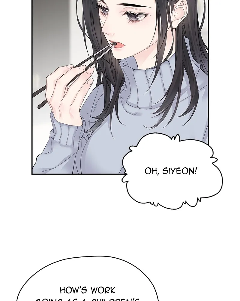 Read As If Love Doesn