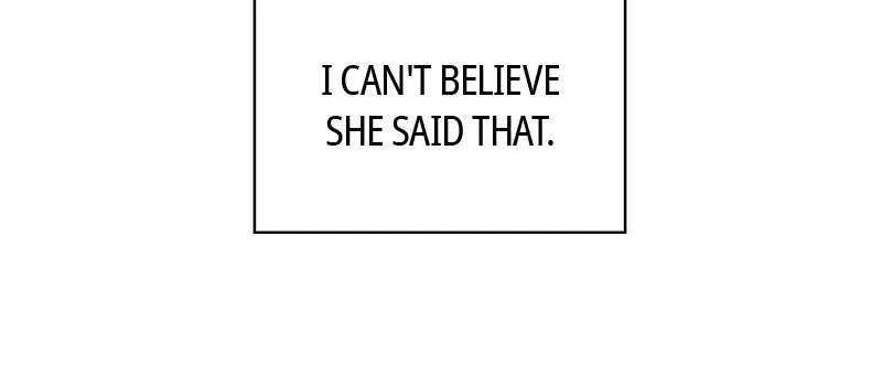 Read As If Love Doesn