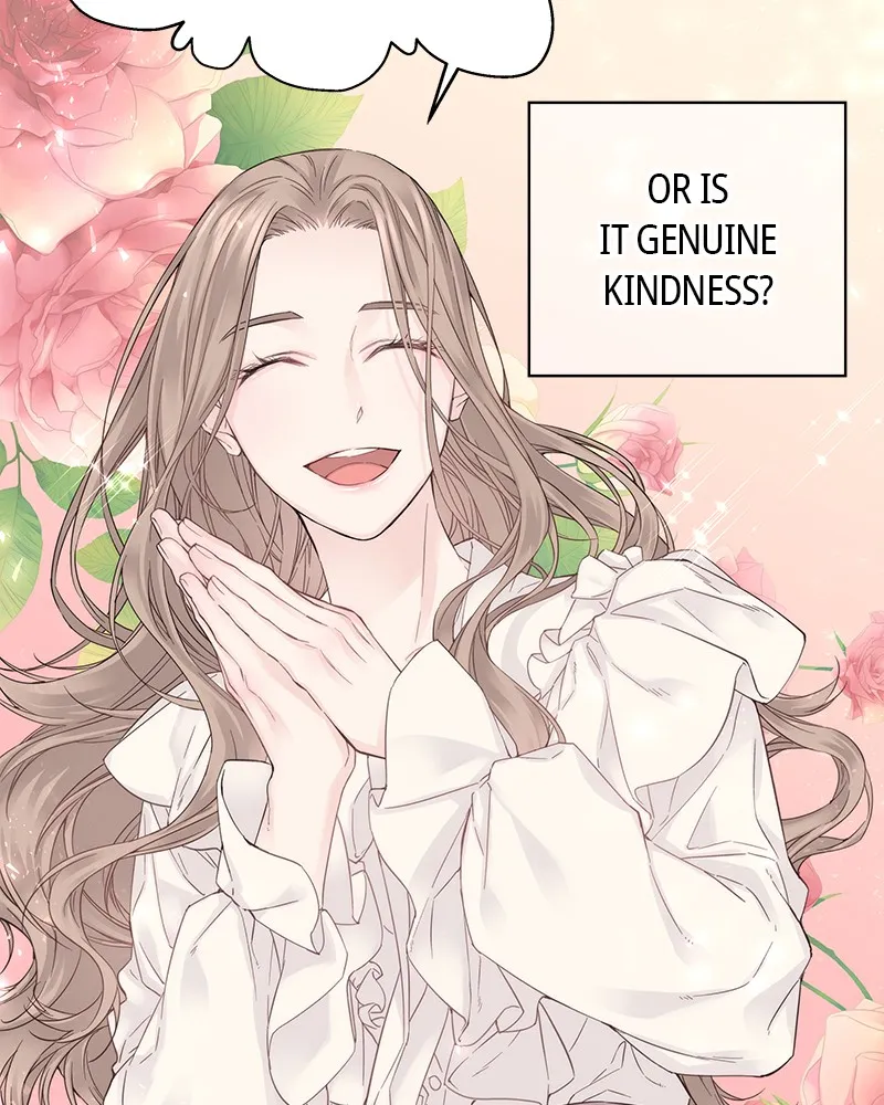 Read As If Love Doesn