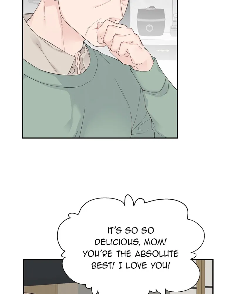 Read As If Love Doesn
