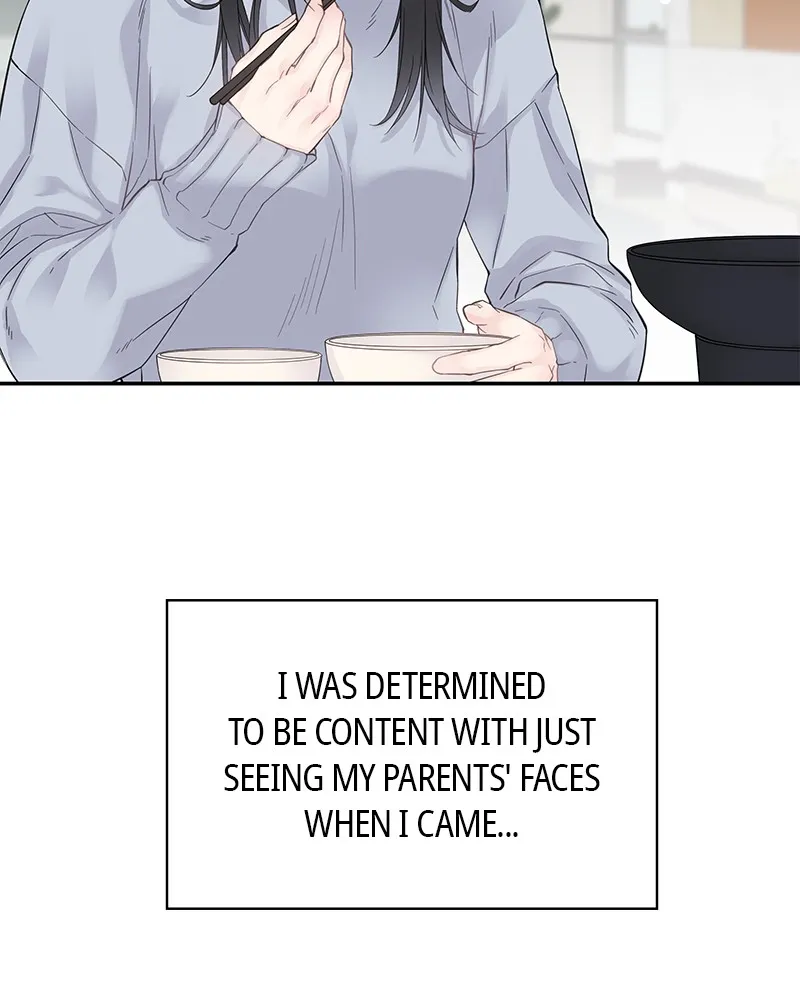 Read As If Love Doesn