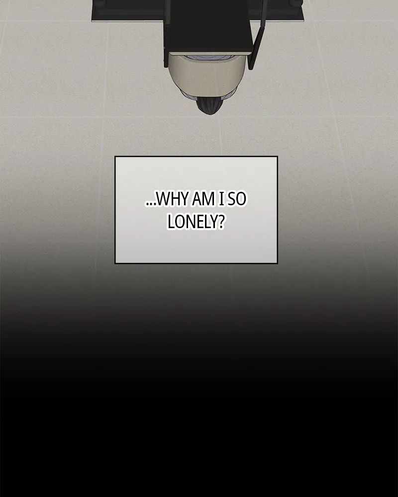 Read As If Love Doesn