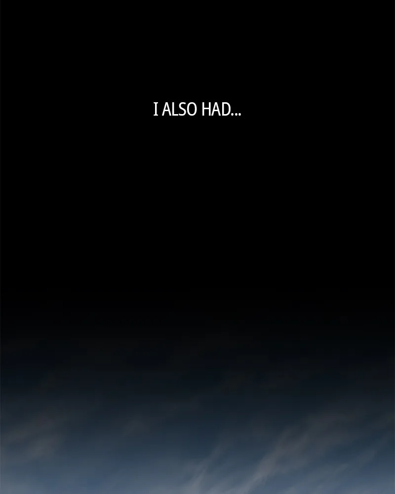 Read As If Love Doesn