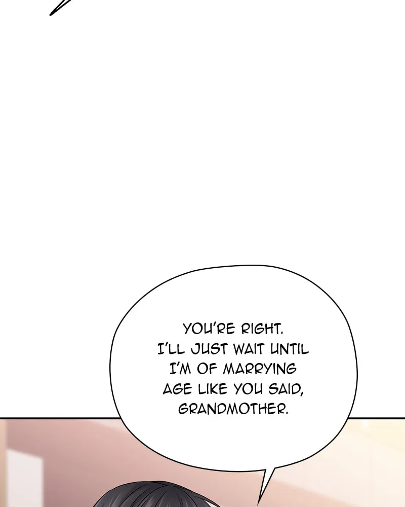 Read As If Love Doesn
