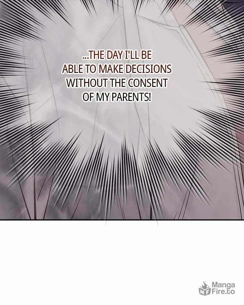 Read As If Love Doesn