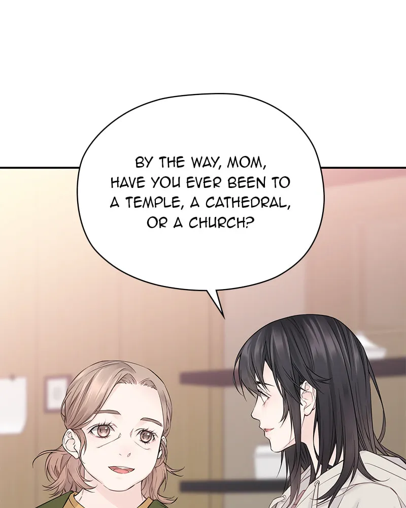 Read As If Love Doesn