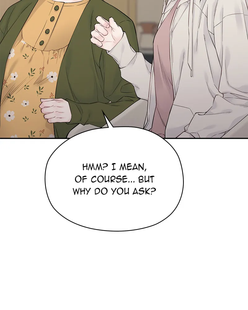Read As If Love Doesn