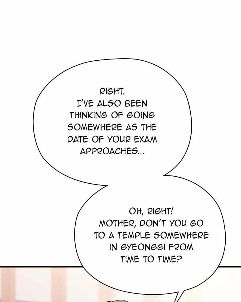 Read As If Love Doesn