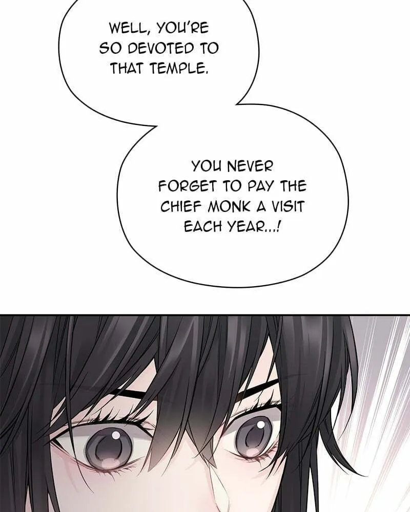 Read As If Love Doesn
