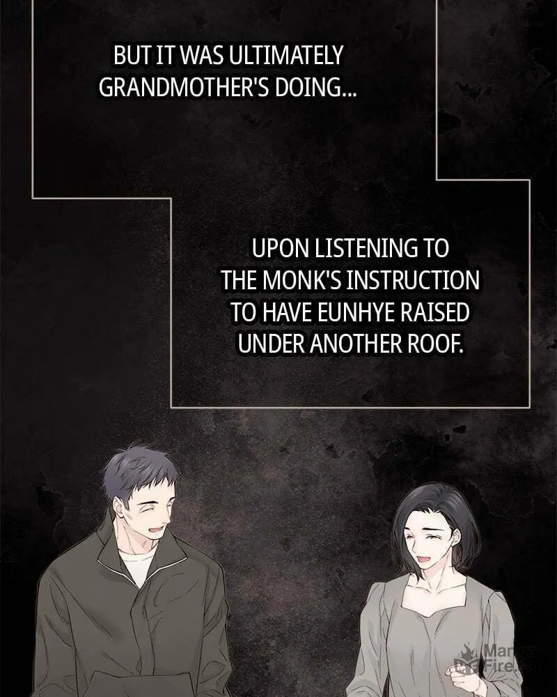 Read As If Love Doesn