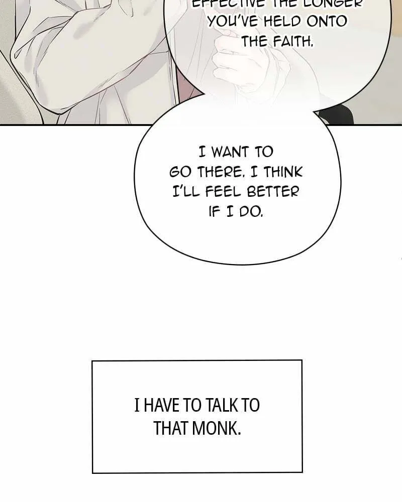 Read As If Love Doesn