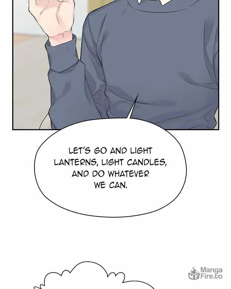 Read As If Love Doesn
