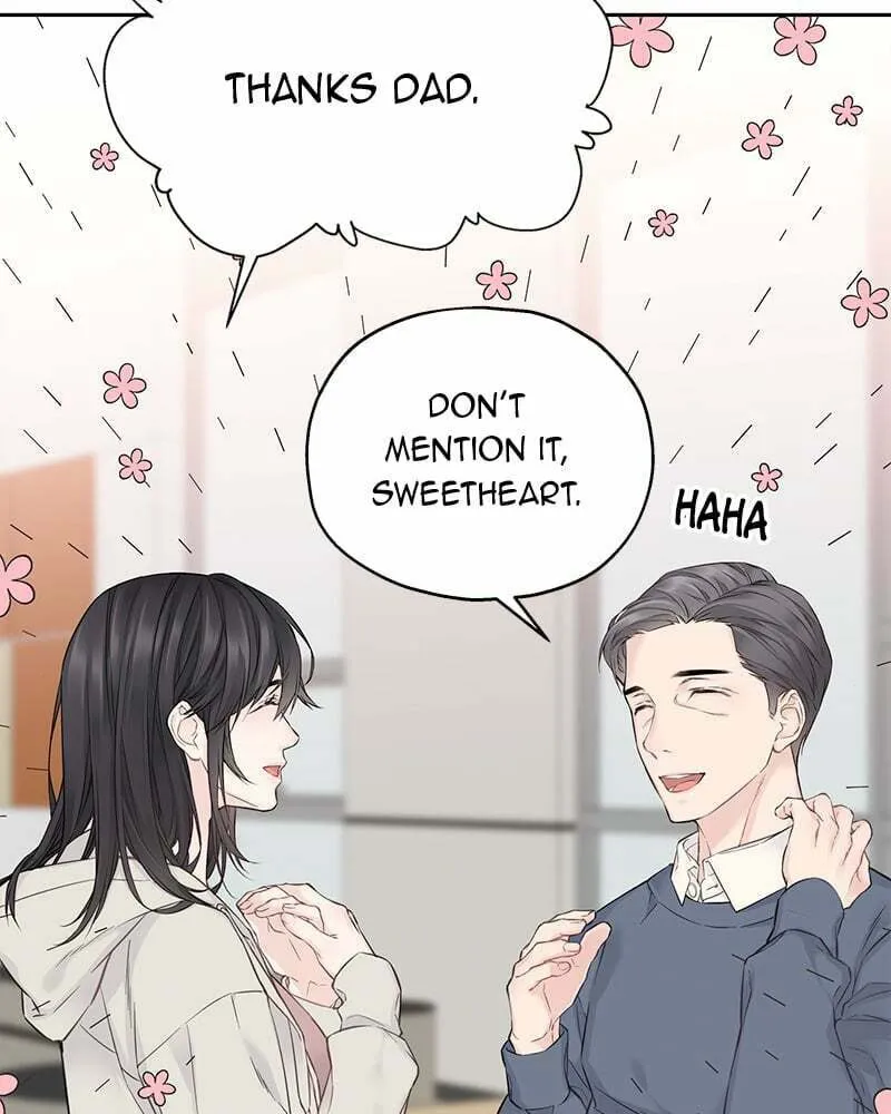 Read As If Love Doesn