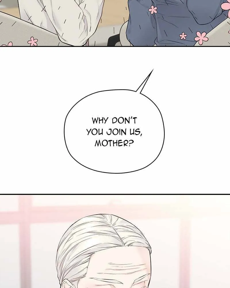 Read As If Love Doesn