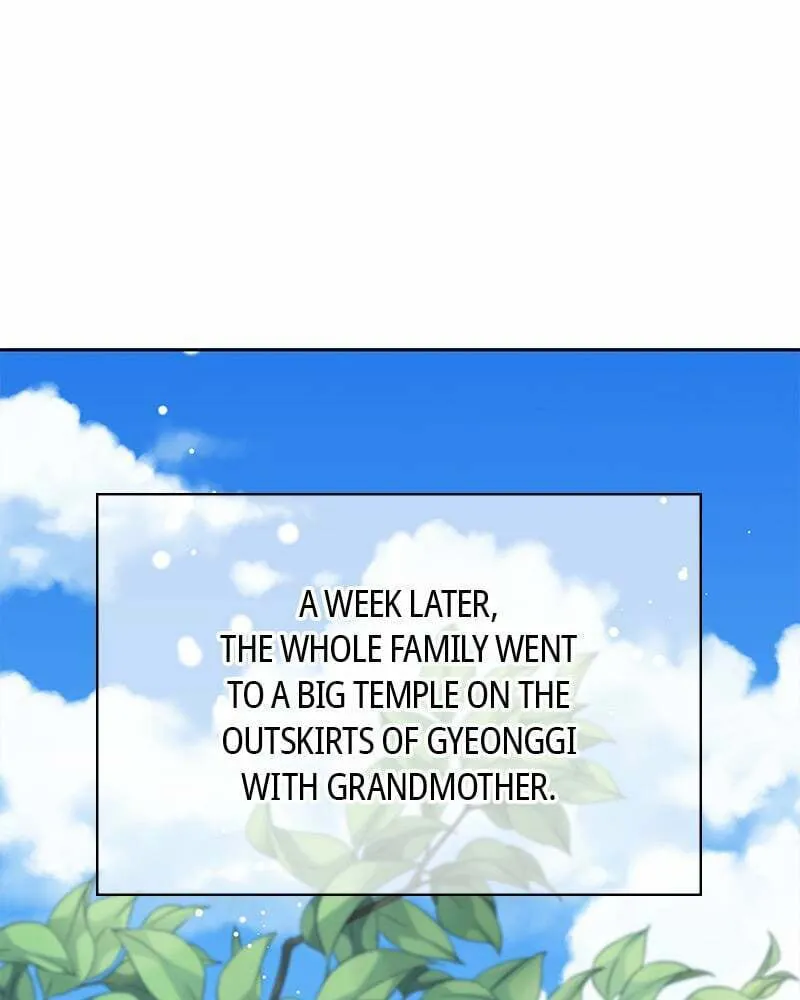 Read As If Love Doesn