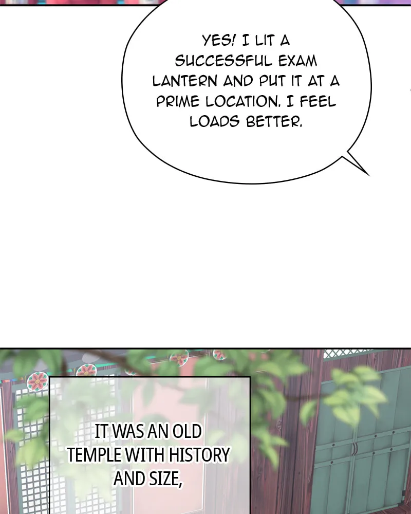 Read As If Love Doesn