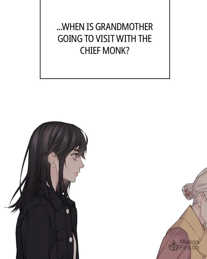 Read As If Love Doesn