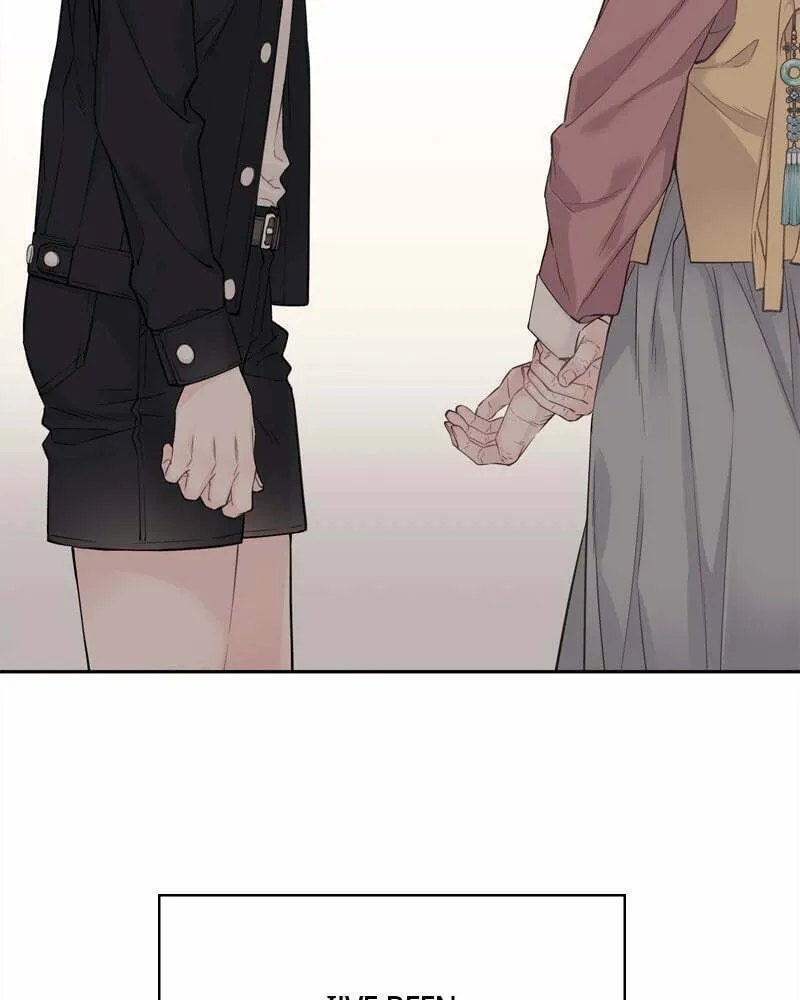 Read As If Love Doesn