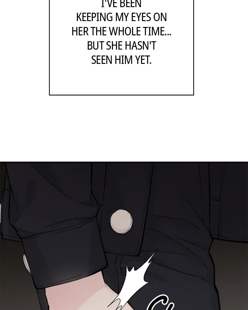 Read As If Love Doesn