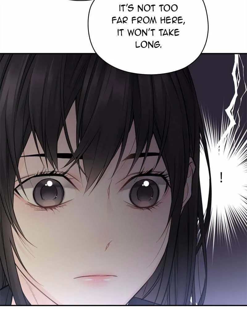 Read As If Love Doesn