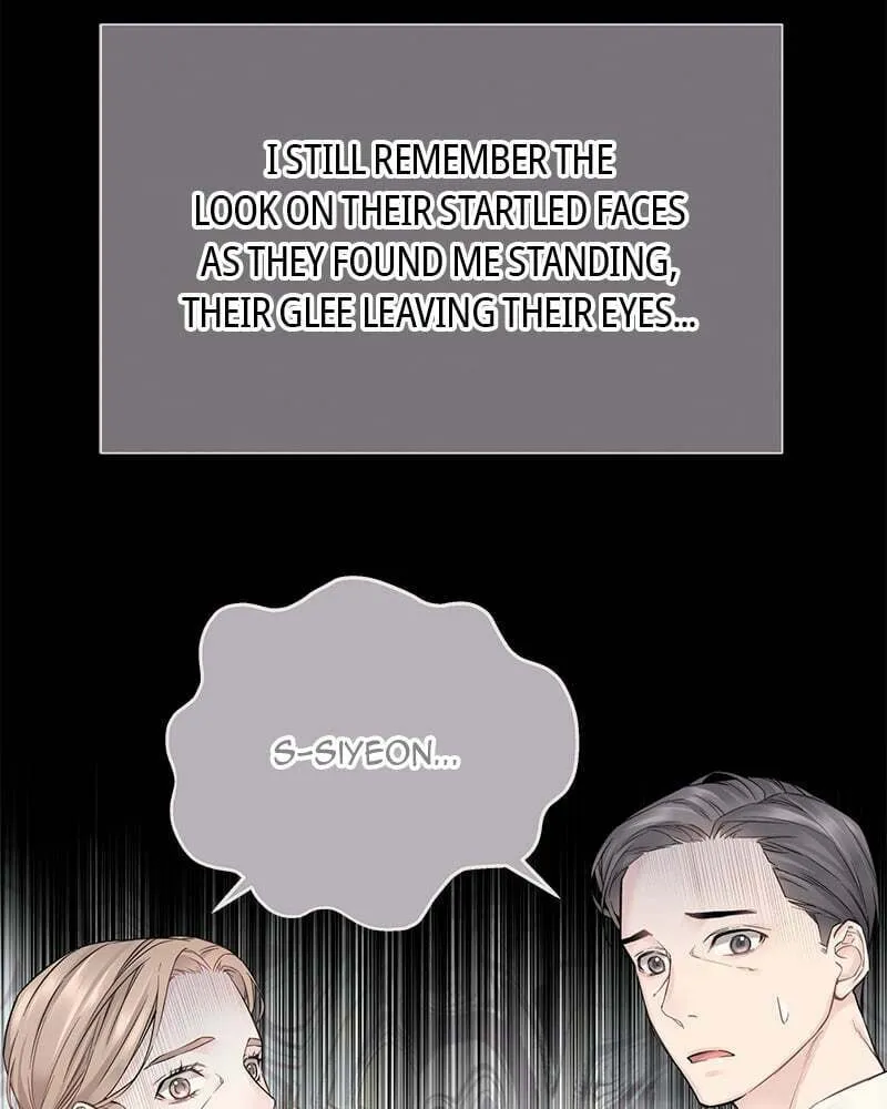 Read As If Love Doesn