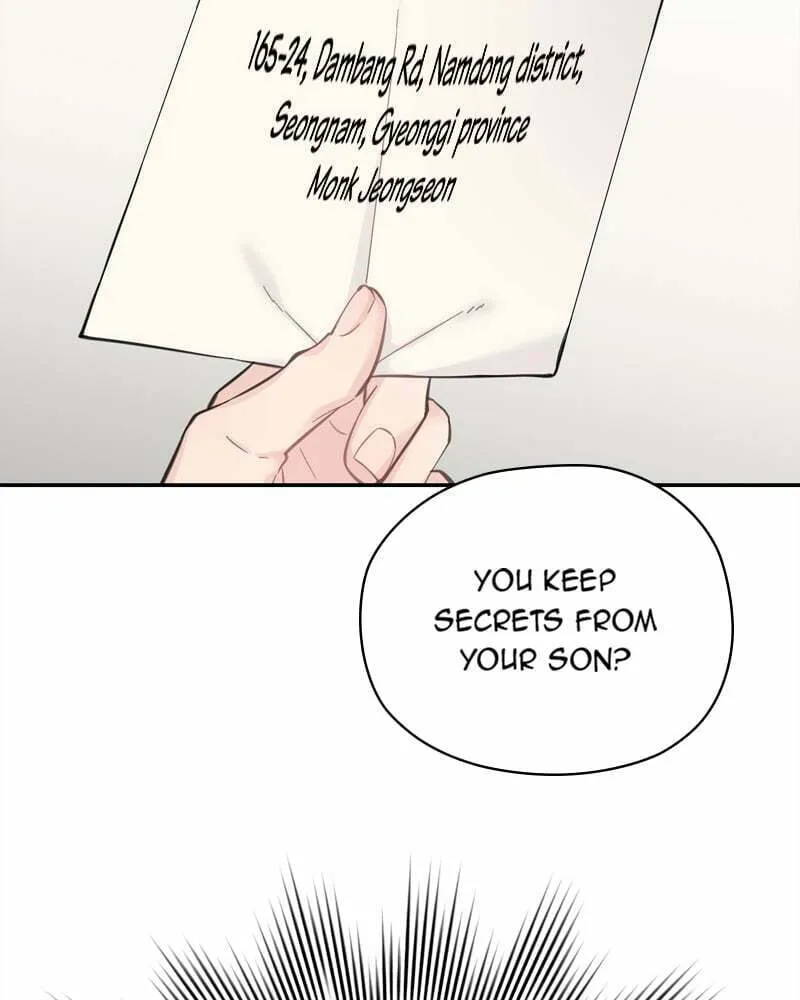 Read As If Love Doesn