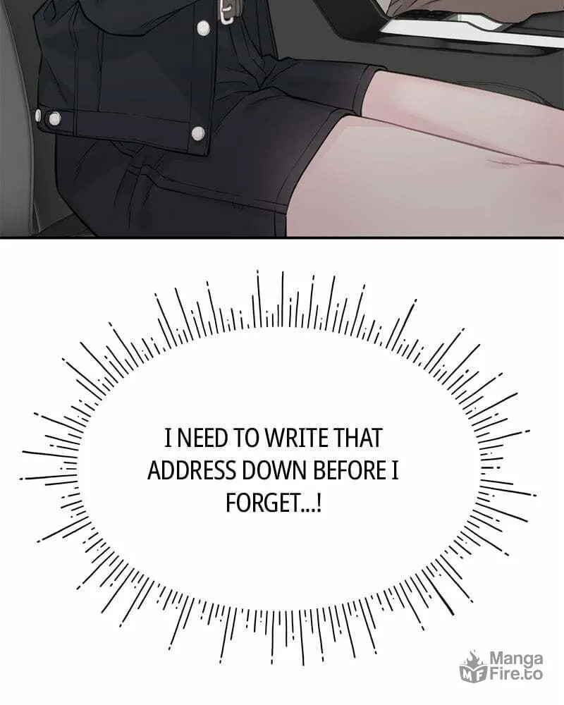 Read As If Love Doesn