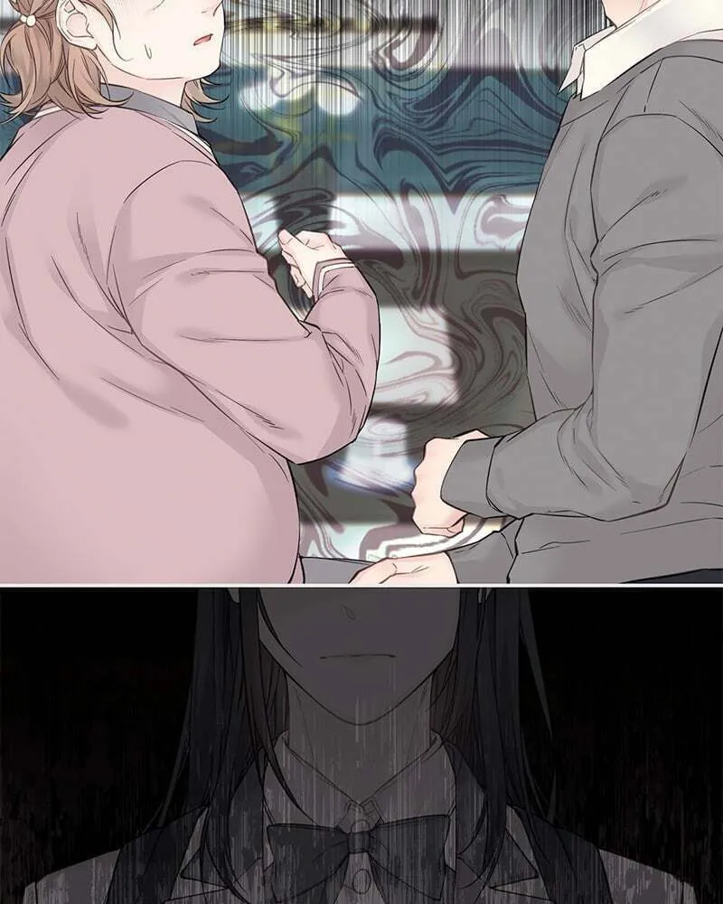 Read As If Love Doesn