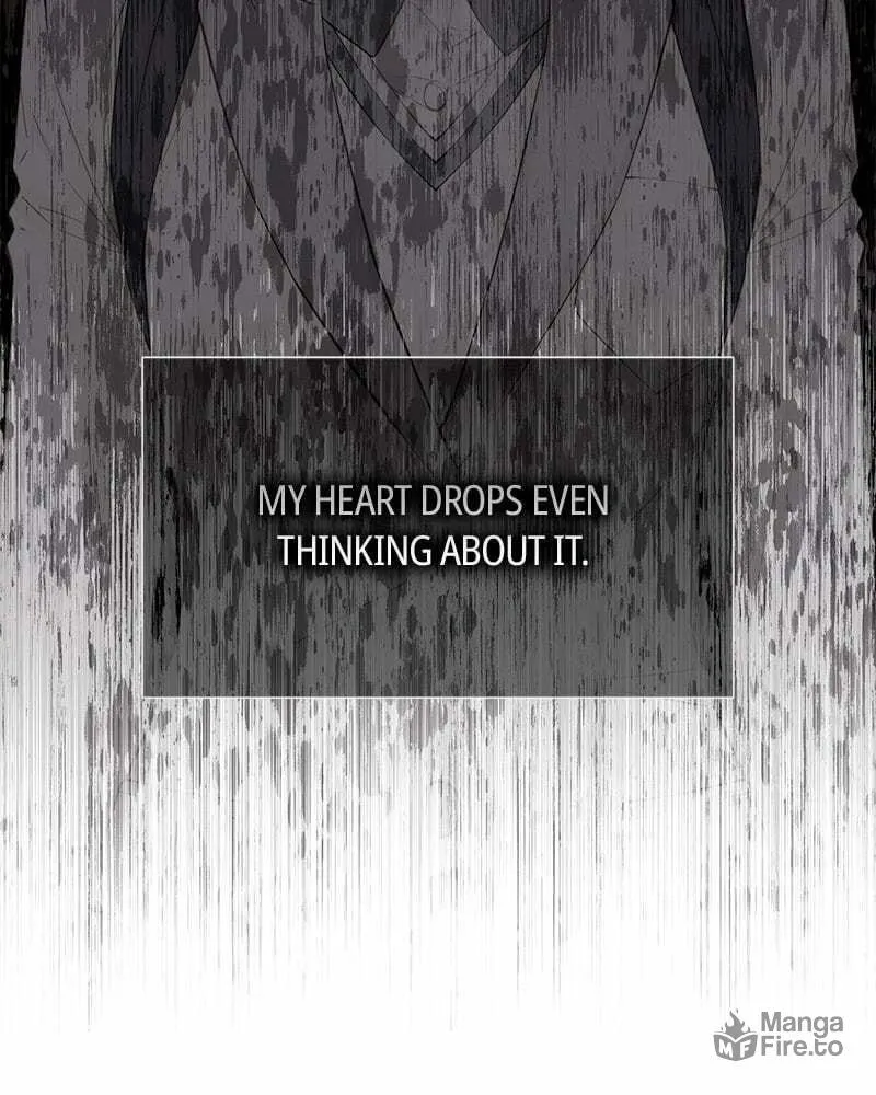 Read As If Love Doesn