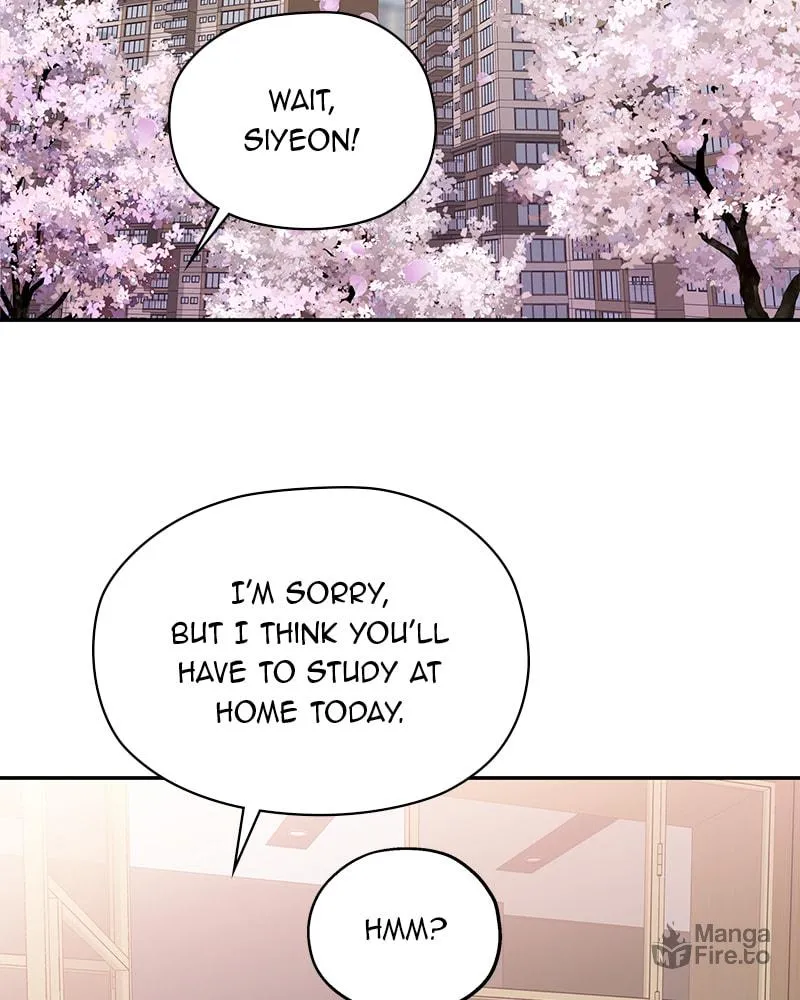 Read As If Love Doesn