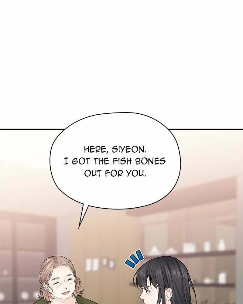Read As If Love Doesn