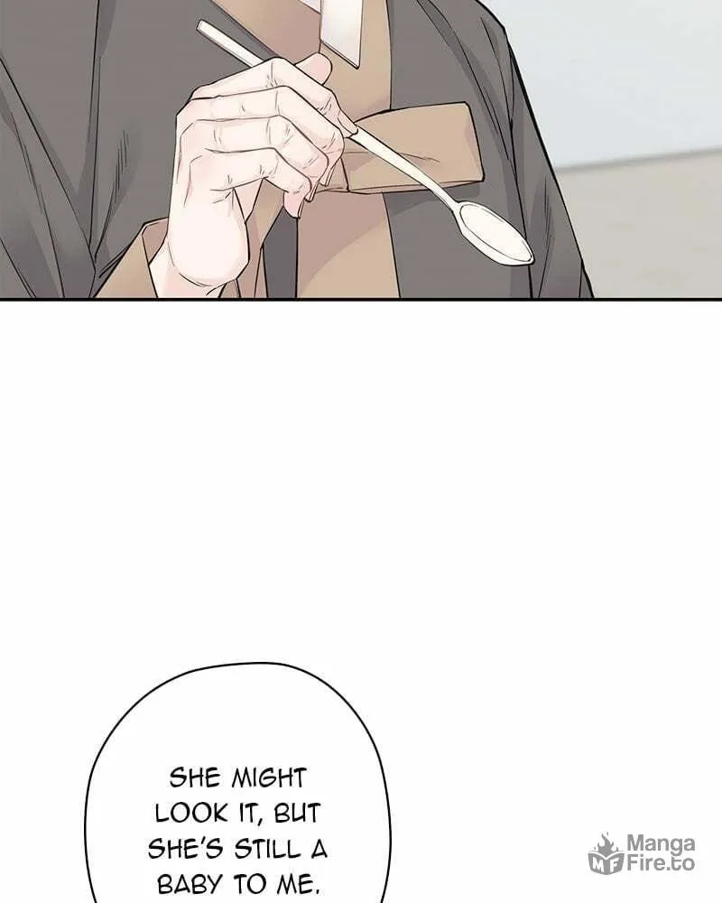 Read As If Love Doesn