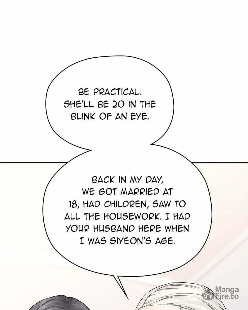 Read As If Love Doesn