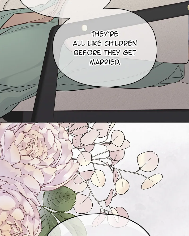 Read As If Love Doesn