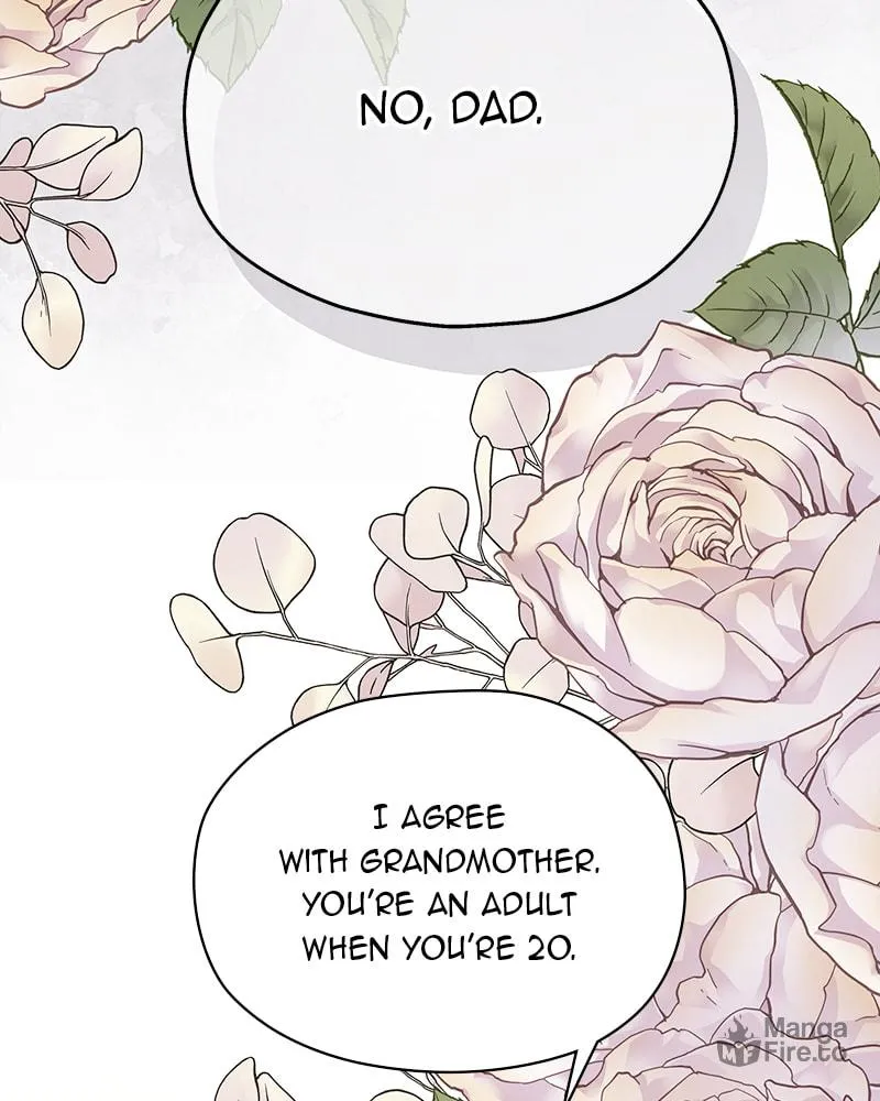 Read As If Love Doesn